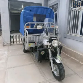 Fekon FK200-14G 2025