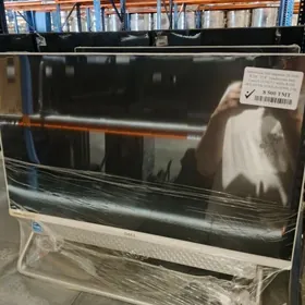 Dell Monoblok Inspirion 24-540