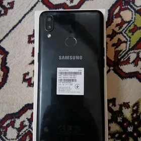 SAMSUNG A10S 3/32