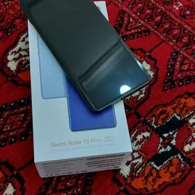 Redmi Note 13 Pro+5G