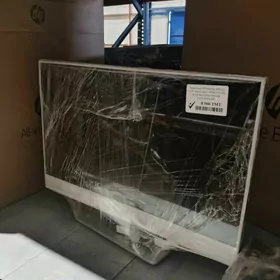 Monoblok НP EliteOne