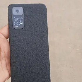 Redmi Not 11