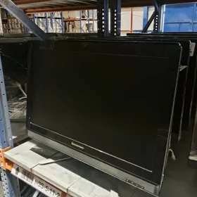 Lenovo IdeaCentre Monoblok