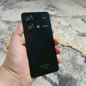 Redmi Note 13 8/256gb
