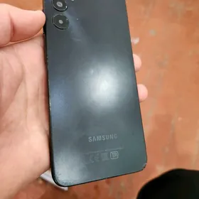 samsung a05s