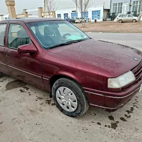 Opel Vectra 1991