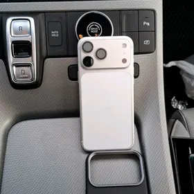 iphone 17 pro max gyssagly