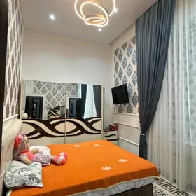 Sowetskiy ELITKA 3kom