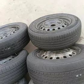 16lik gasnak komplkt kemri