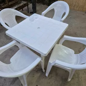 plasmas Stol Stul Стол Стул