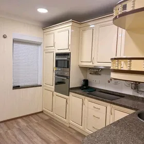 АРЕНДА КВАРТИРЫ МИРЫ