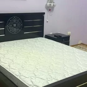 spalnyy garnitur Istikbal