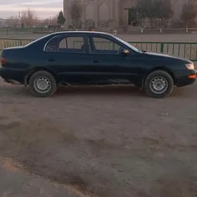 Toyota Corona 1995