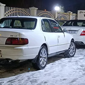 17 Limited Diska Hrom