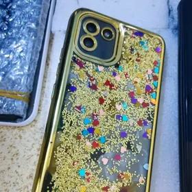 Note 9 / 9A / Samsung A03