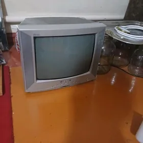 akira yagdayy gowy gulyal