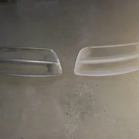 99 Avalon tumannyy ochki