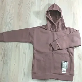 Утеплённый костюм