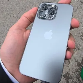 iphone 13 pro gara 83