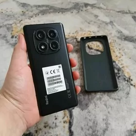 Redmi Note 14pro 8/256gb