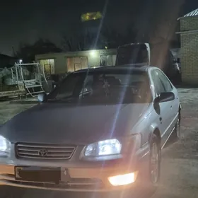 Toyota Camry 1997