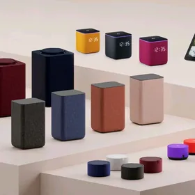 Яндекс Станции Алиса