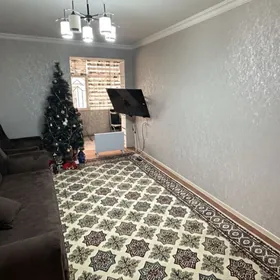 buzmeyin gres 2 komnat