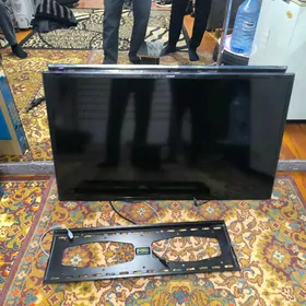 Samsung Tv 46