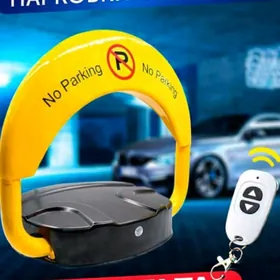 parkovka парковка для машин