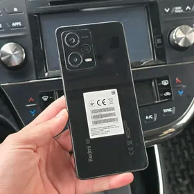 Redmi Not 12pro 5G. 12/256