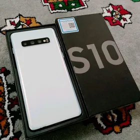 Samsung S10