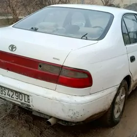 Toyota Corona 1994