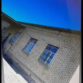 Budyonnyy satlyk jay