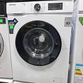 supermax avtamat 6ve9kg