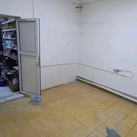 aranda komnat padwal