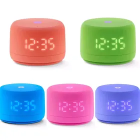 Яндекс Станция Лайт 2