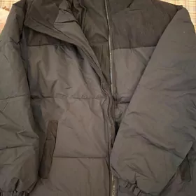 Куртки мужские,детские,женские
