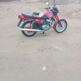 Jawa 300 2023