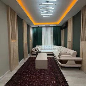 KIM RAÝON LUX 2 KOM