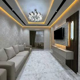 Arenda kwartira jay 30 mkr