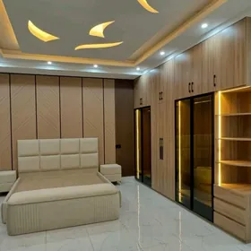 Amatly mebel hyzmatlary.