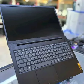 LENOVO CELERON/8/256