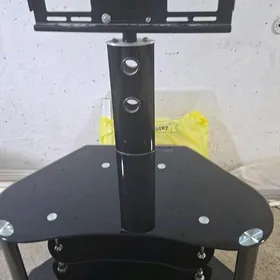 подставка под телевизор