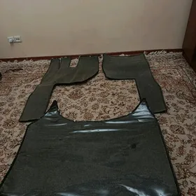 volvo adam kele kowrik