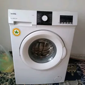 Вестиль.6 к.