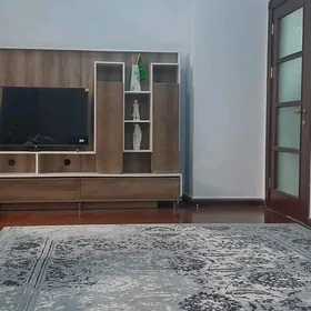 Arenda Jay Nebitgaz Elitka