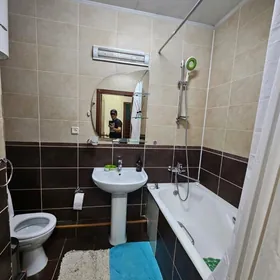 Arenda 5 mkr 2 komnat