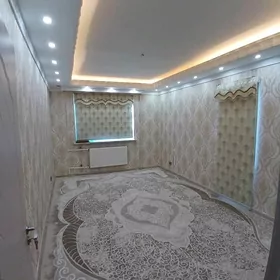 Satlyk Mir 1 2 Kom 70m Amatly