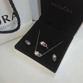 Pandora Komplekt
