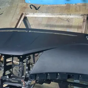 hyundai Sonata 11/15